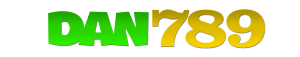 dan789